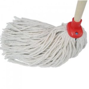 Mop Bumbac 250gr
