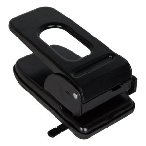 Perforator Metalic 70 coli, EHV