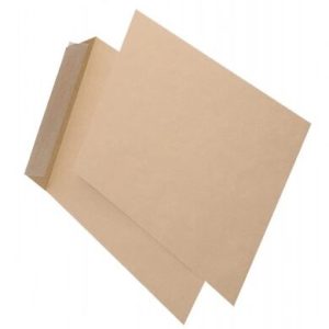 Plic C4 Krat Siliconic