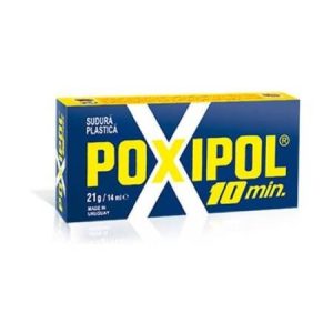 adeziv poxipol bicomponent