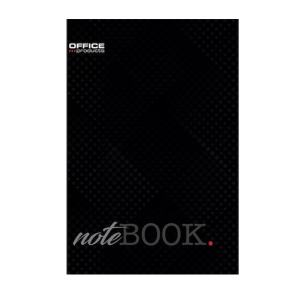 Registru A4 200 file