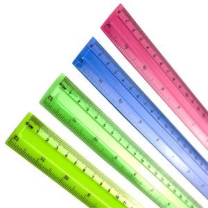 rigla-color-30-cm-eher