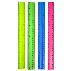 rigla-color-30-cm-eher