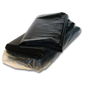 Saci Menajeri 420L 10buc/set