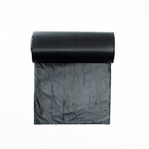 Saci Menajeri 120L 10buc/rola