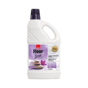 Detergent Pardoseala Sano Floor Fresh 2L