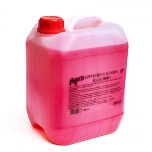 Sapun Lichid Spuma Profesional 5L