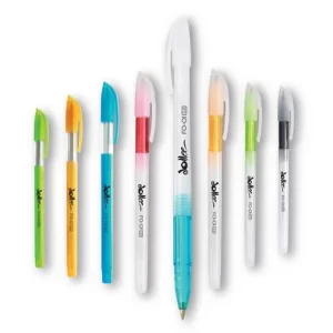 Pix Jolle Flexoffice Albastru