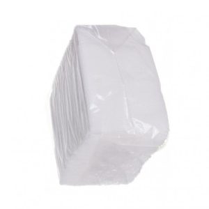 Servetele pentru Dispenser de Masa 17x25cm, 100buc/set