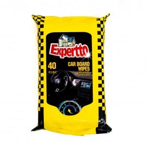 Servetele Umede pentru Bord elhor.ro