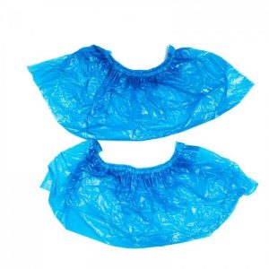 Acoperitori, Botosei de Unica Folosinta Antiderapanti, Antialunecare 100buc/set