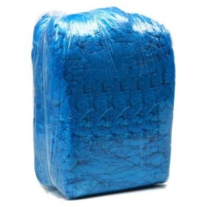 Botosei de Unica Folosinta 1000buc/set