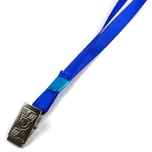 snur-textil-cu-clip-pentru-ecuson