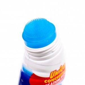 SOLUTIE ANTI-PETE SMACCHIO TUTTO 250 ML