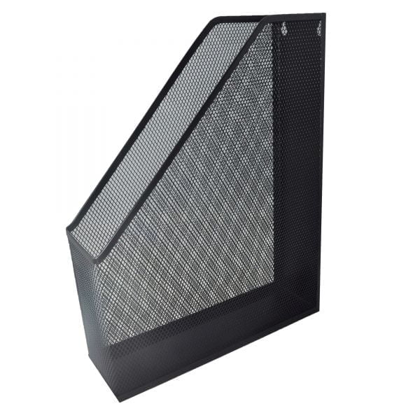 suport vertical plasa