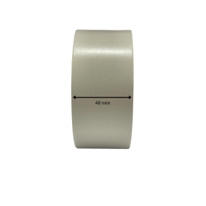 Banda Adeziva din Hartie 48mm x 25m EHER