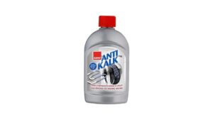 Sano Anticalcar Masina de Spalat 500ml