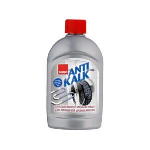 Anticalcar Sano Masina de Spalat