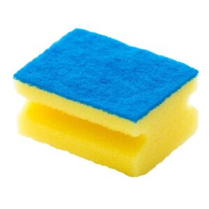 Burete de Vase cu Canelura