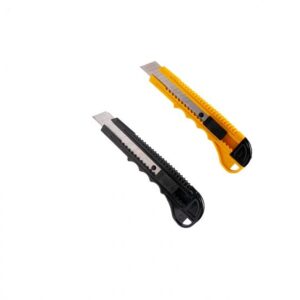Cutter Mare 18mm