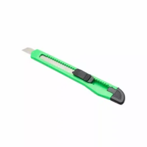 Cutter Mic 9mm