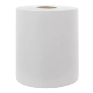 Rola Prosop Monorola Hartie Alba, 100m