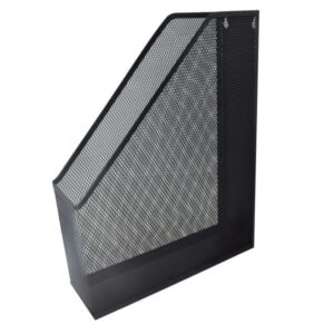 Suport Vertical pentru Cataloage Metalic Suport Vertical pentru Cataloage Metalic