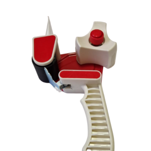Dispenser Banda Adeziva EHER, 50mm