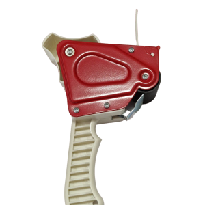 Dispenser Banda Adeziva EHER, 50mm