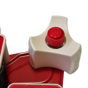 Dispenser Banda Adeziva EHER, 50mm