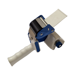 Dispenser Banda Adeziva 48 mm