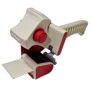 Dispenser Banda Adeziva EHER, 50mm