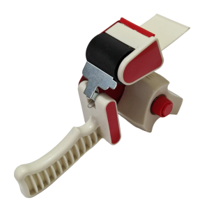 Dispenser Banda Adeziva EHER, 50mm