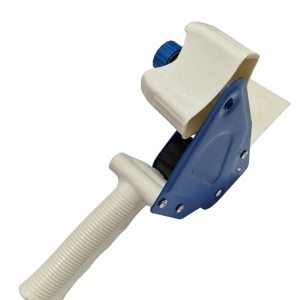 Dispenser Banda Adeziva 48 mm