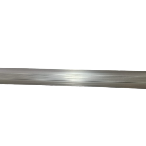 Rigla din Aluminiu 30 cm