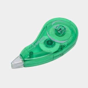 Banda Corectoare 5mm x 8m