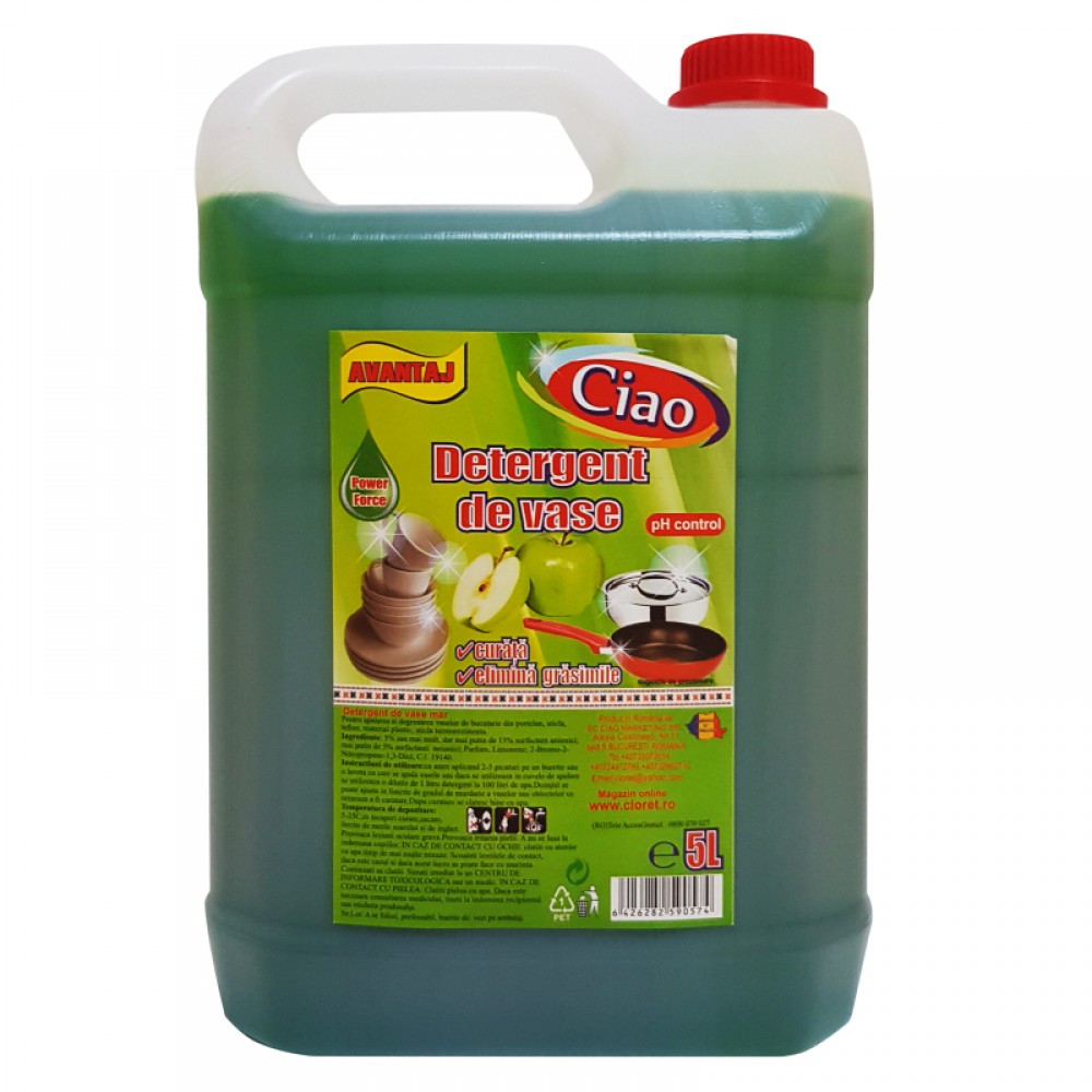 ciao-detergent-vase-mar-5-l