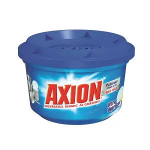 Detergent Pasta Vase Axion 400g