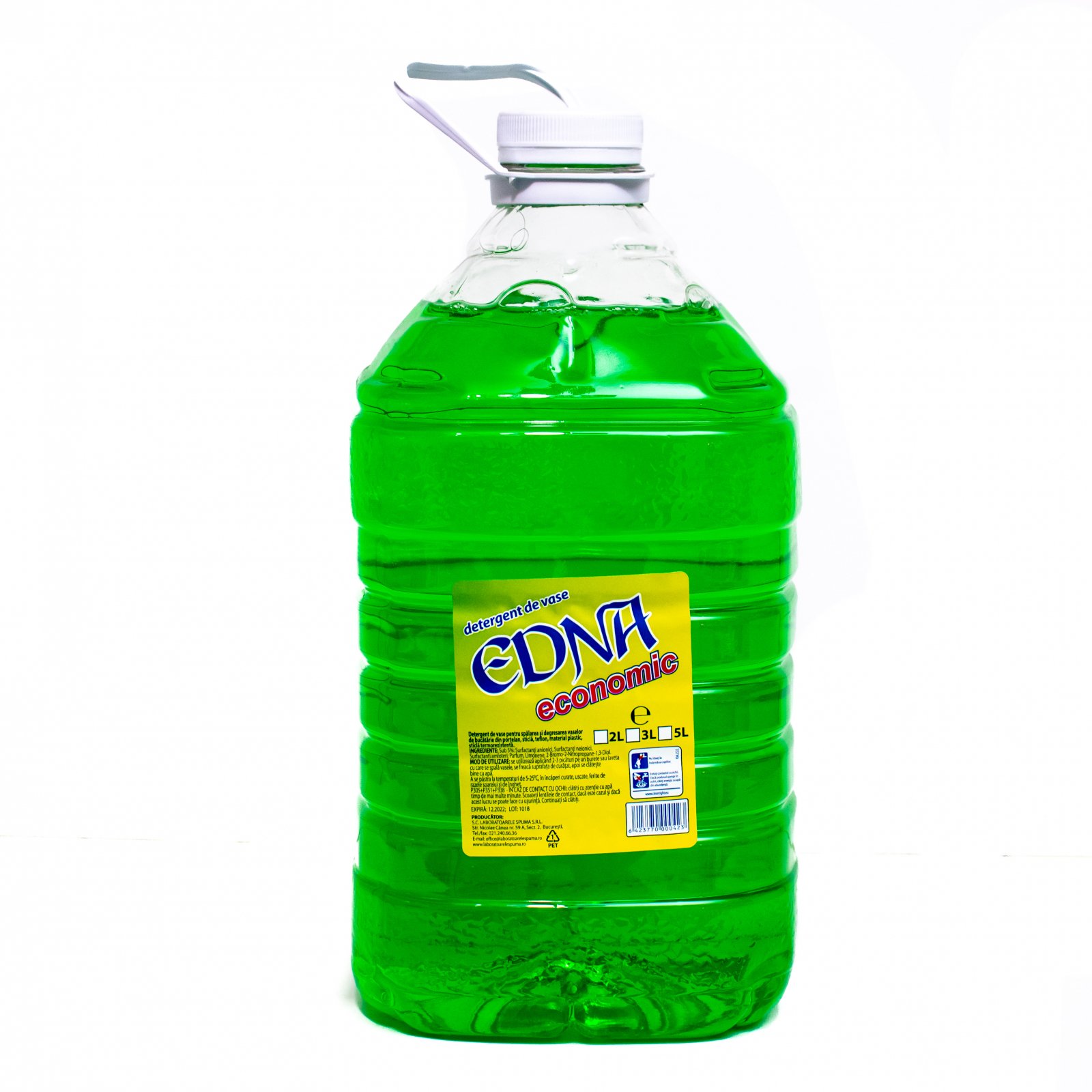 detergent-vase-5l
