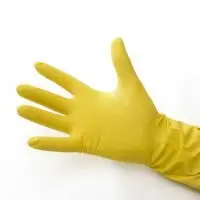 manusi_menaj_2buc_set