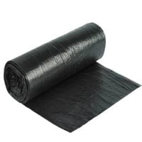 Saci Menajeri 120L 10buc/rola