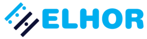 www.elhor.ro