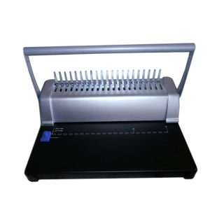 Aparat de Indosariat EH.12, 12 Coli