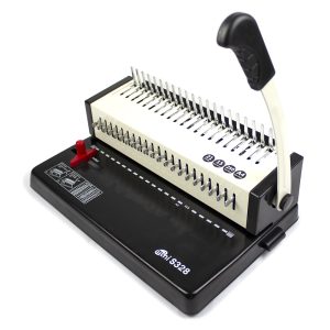 Aparat de Indosariat EH.328, 18 Coli