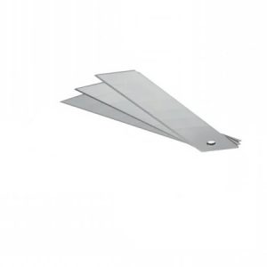 Rezerva pentru Cutter Mare (18mm), 10 buc/set