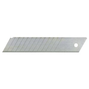 Rezerva Pentru Cutter Mare (18mm), 10 Buc/Set