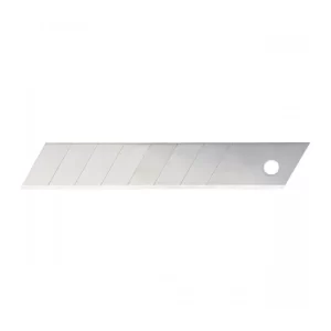 Rezerva Pentru Cutter Mare (18mm), 10 Buc/Set