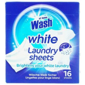 Servetele Captatoare de Culoare