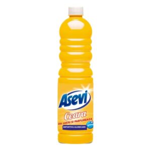 ASEVI-CEARA-1L