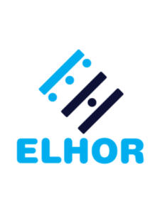 sigla elhor